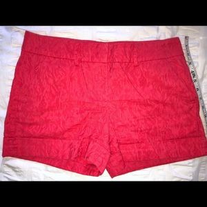 New York & Co Shorts